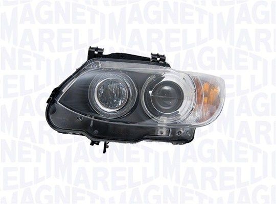 711307022792 MAGNETI MARELLI Főfényszóró