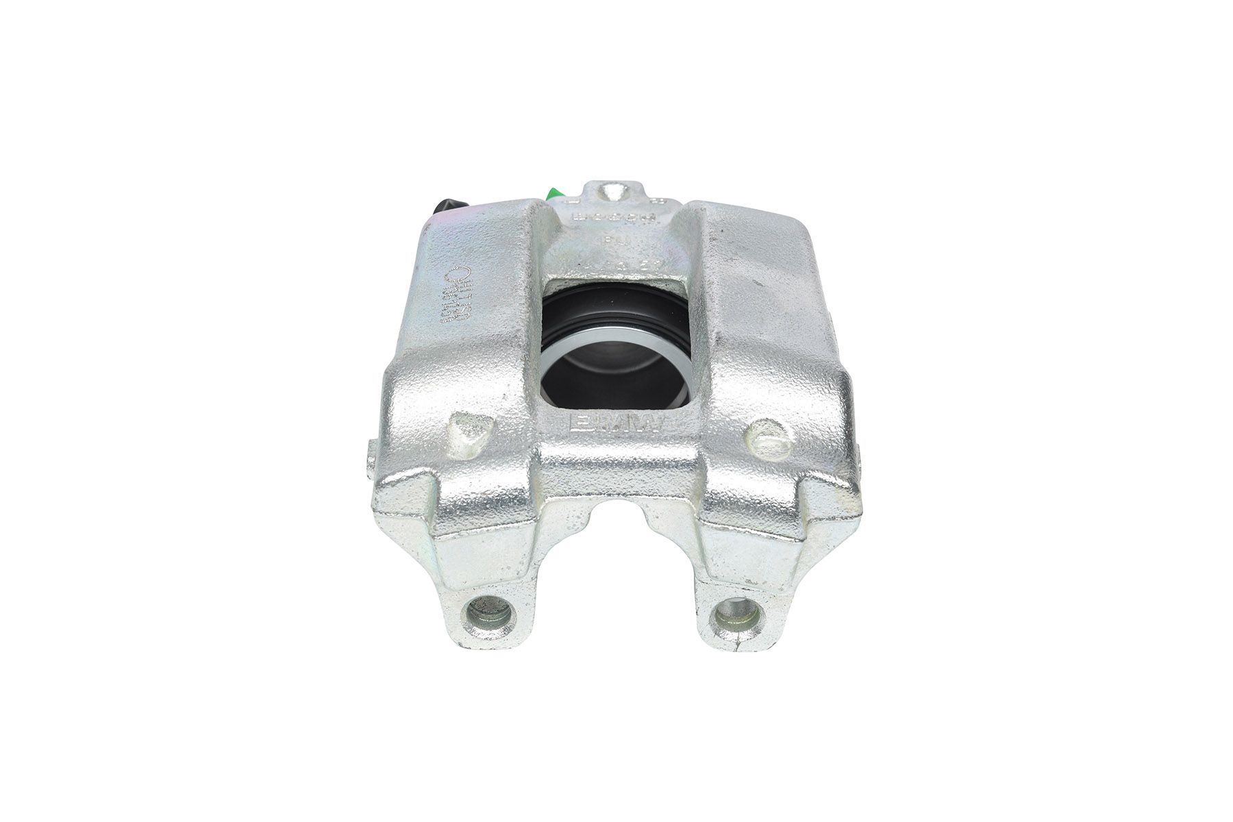 Brake Caliper 24.3571-1791.5