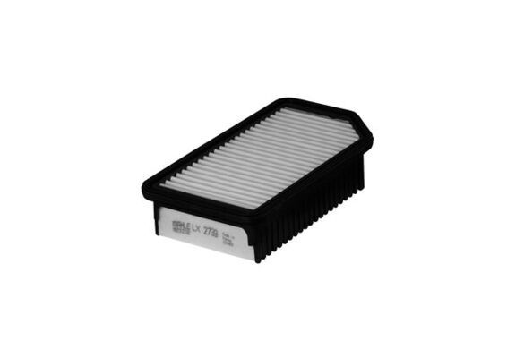 Luftfilter Luftfilter