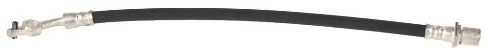DBA Street Series Toyota Hiace RZH103 2.4L Front Hose R/H 8/1995 - 7/96 - TecDoc Only