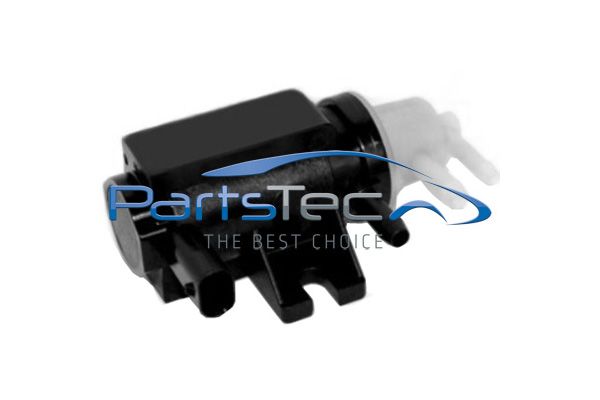 PartsTec PTA510-0569 - Druckwandler, Turbolader