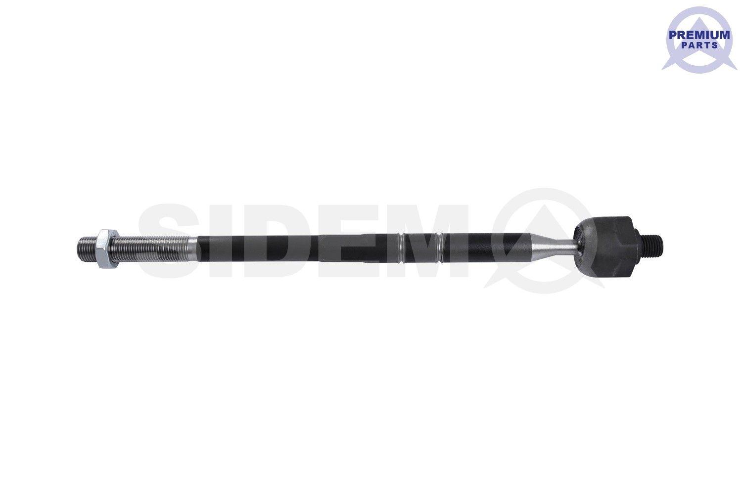 Inner Tie Rod 3237