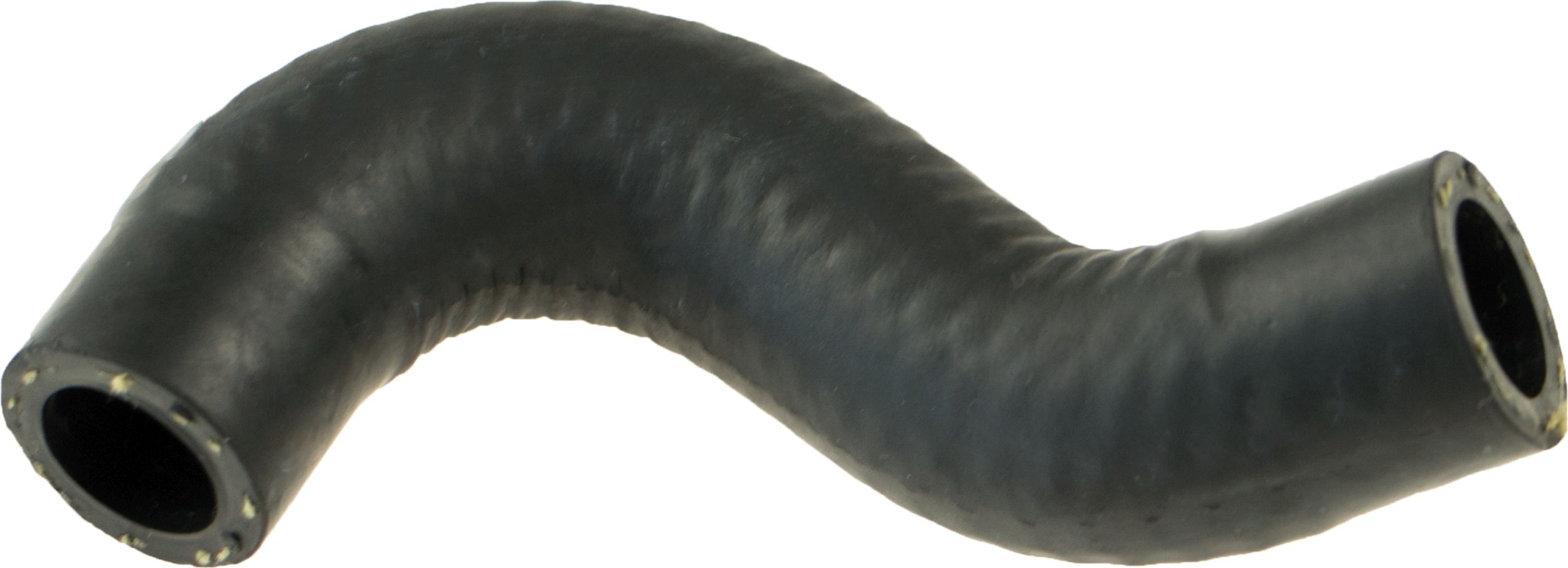 GATES 02-2681 Heater Hose