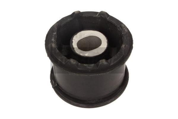 MAXGEAR 40-0171 Bushing, axle cross member