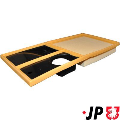 1118600900 JP GROUP JP légszűrő