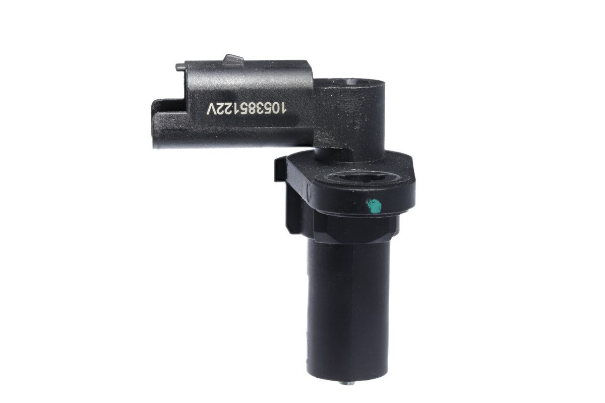 VALEO 366654 - Impulsgeber, Kurbelwelle