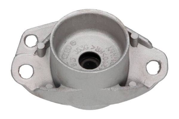 Federbeinst&uuml;tzlager