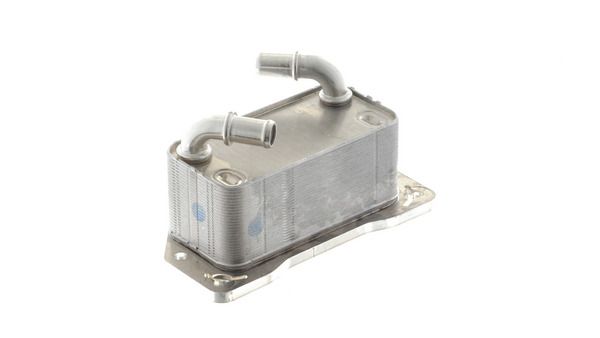 &Ouml;lk&uuml;hler, Motor&ouml;l