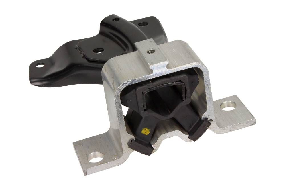 Maxgear 40-0088 Lagerung, Motor
