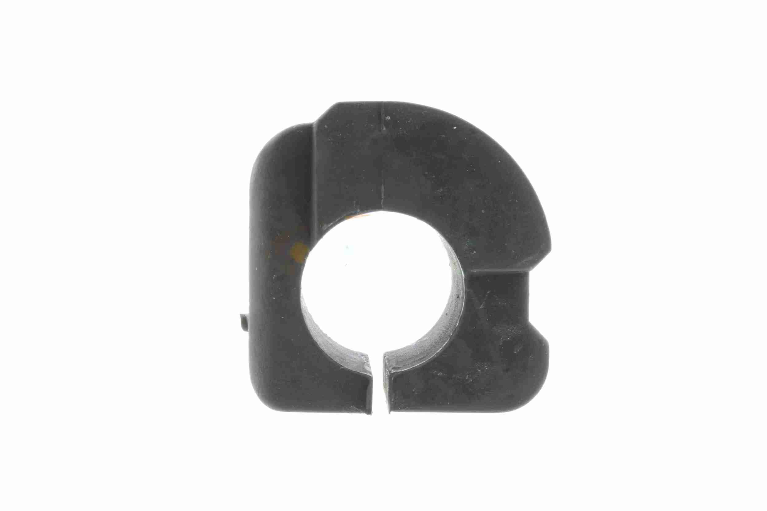 Lagerung, Stabilisator Lagerung, Stabilisator