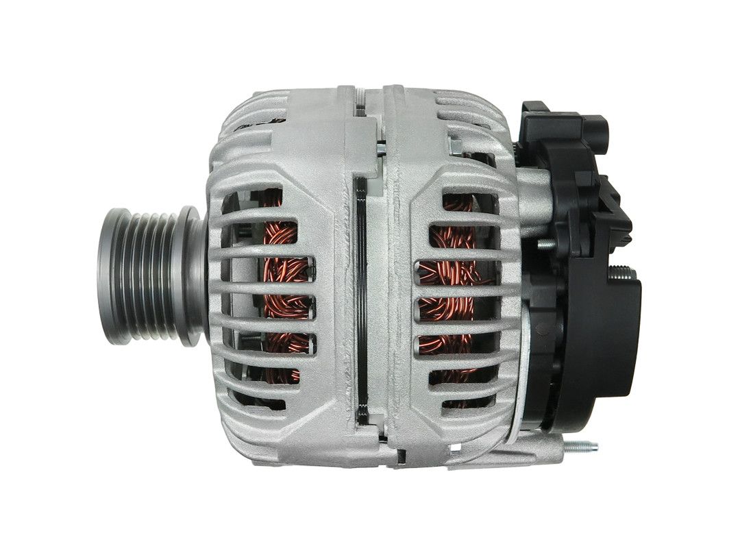 Generator Generator
