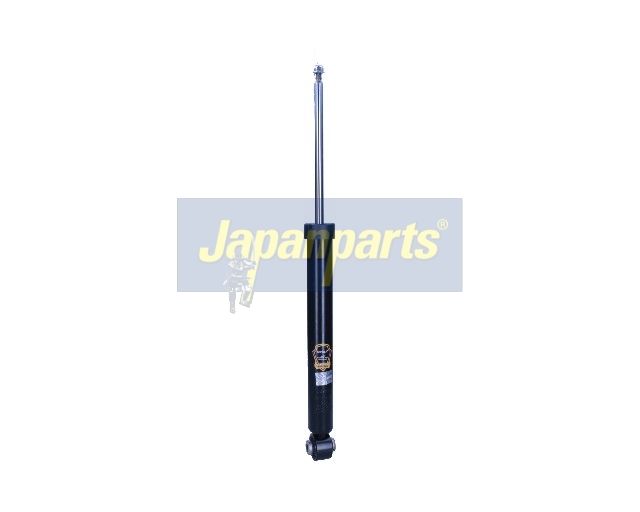 Sto&szlig;d&auml;mpfer