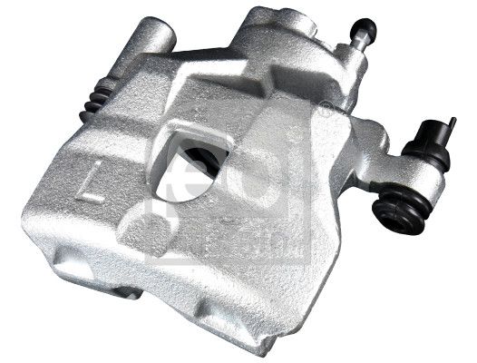 178762 FEBI BILSTEIN féknyereg
