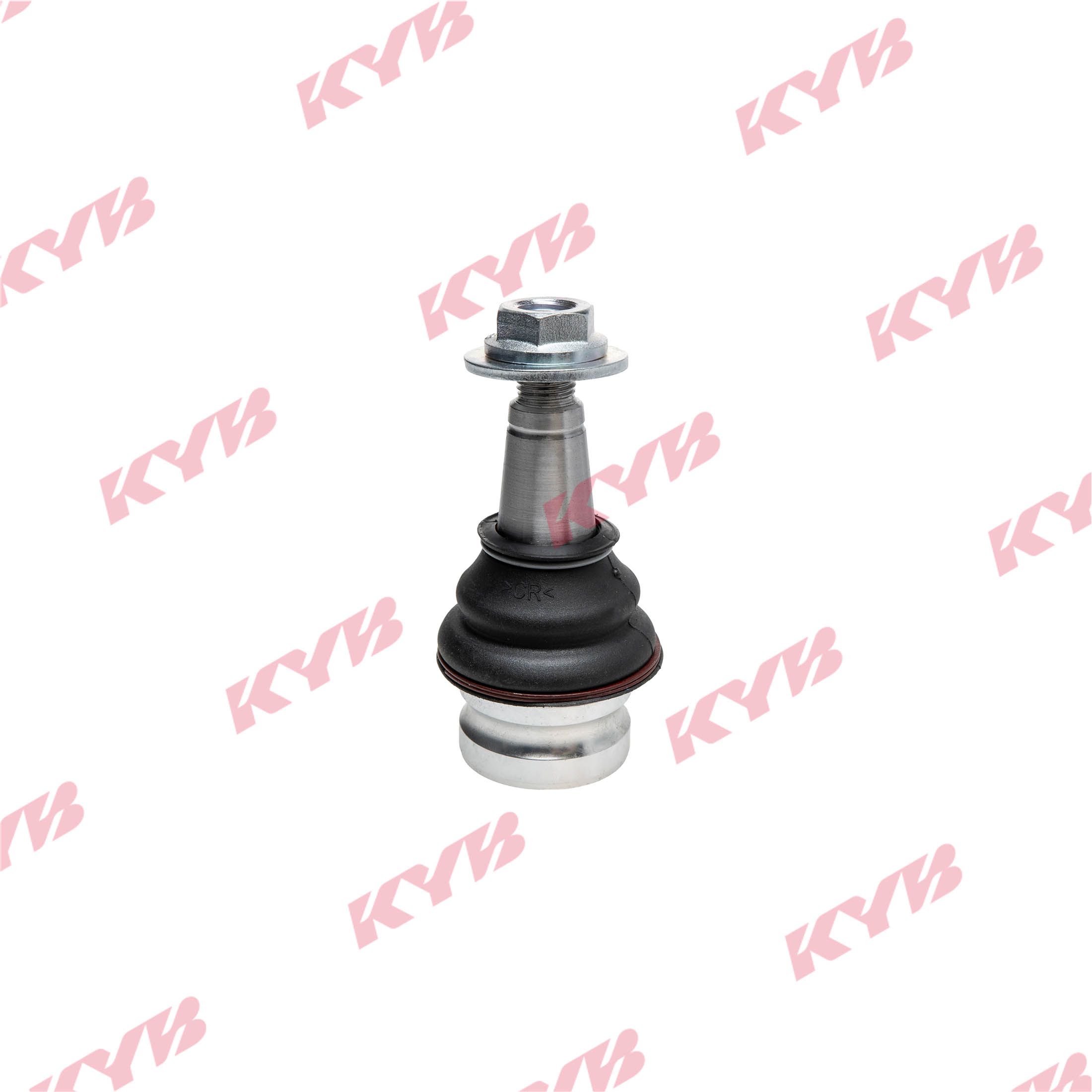 KYB KBJ4301 - Trag-/Führungsgelenk