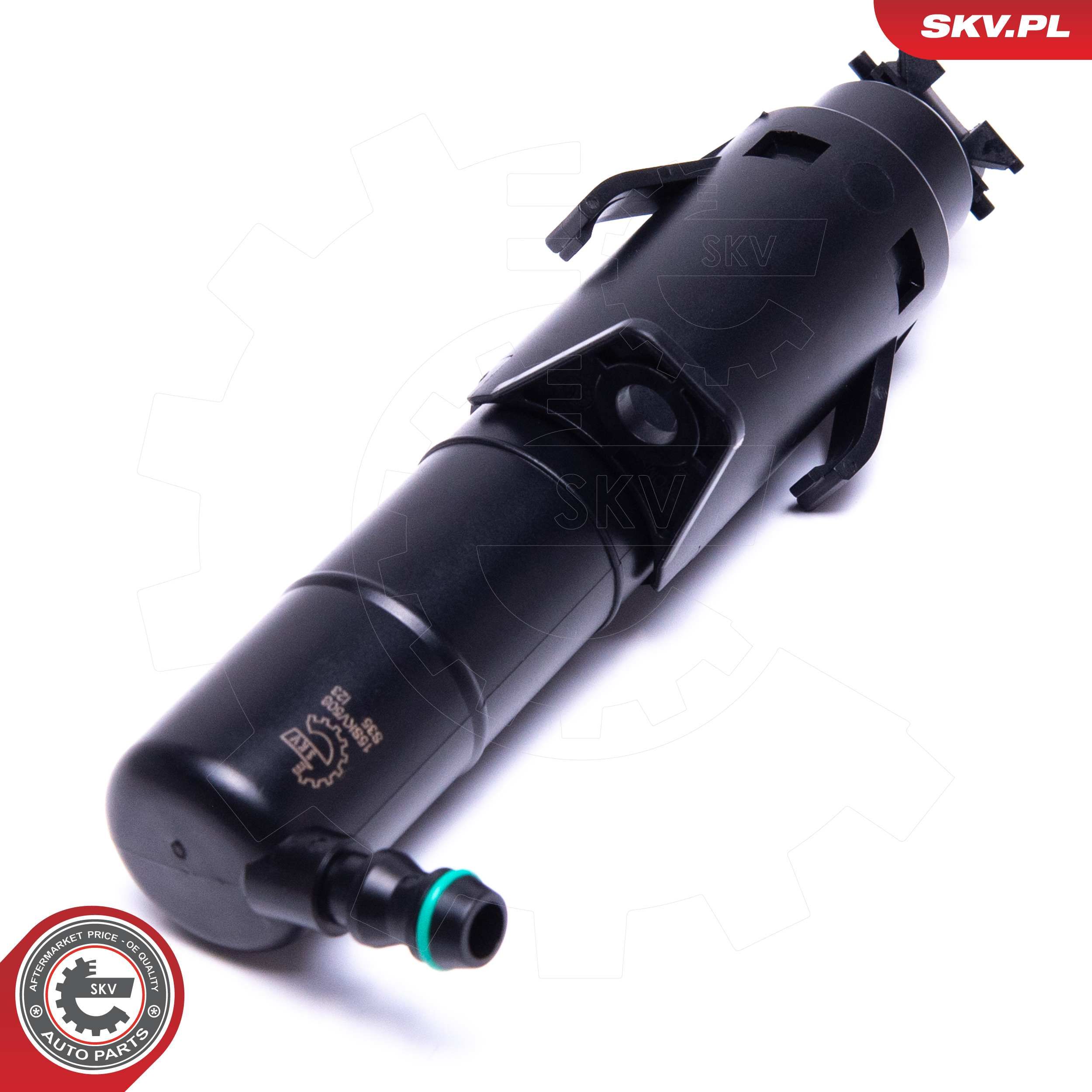 ESEN SKV 15SKV508 - Waschwasserd&uuml;se, Scheinwerferreinigung