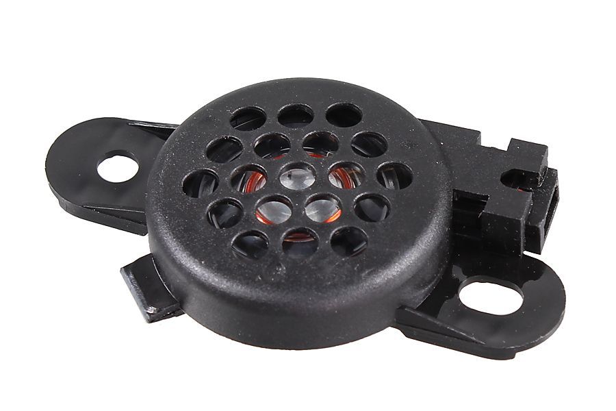 METZGER 0897032 - Signalgeber ORIGINAL ERSATZTEIL GREENPARTS