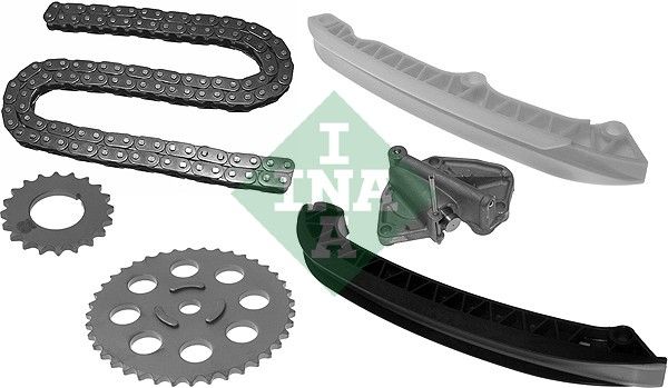 Timing Chain Kit 559 0078 10