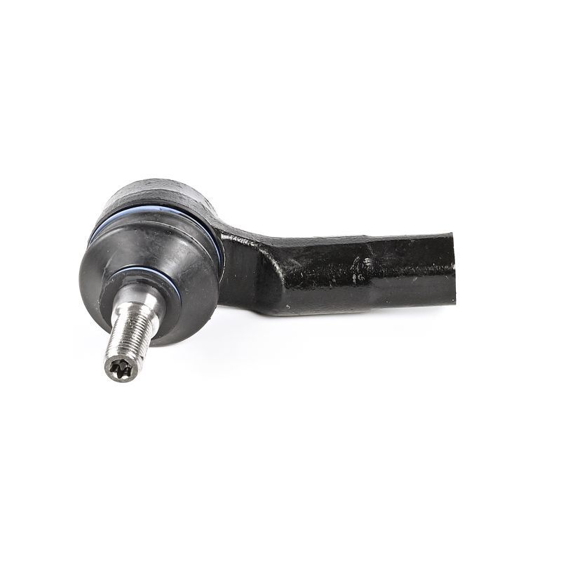 Tie Rod End TA3603