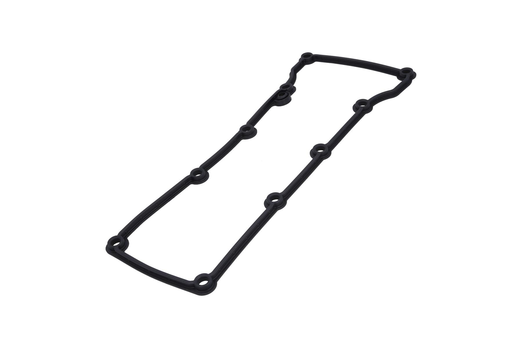 Dichtung, Zylinderkopfhaube