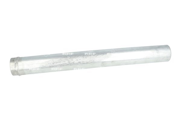 Trockner, Klimaanlage