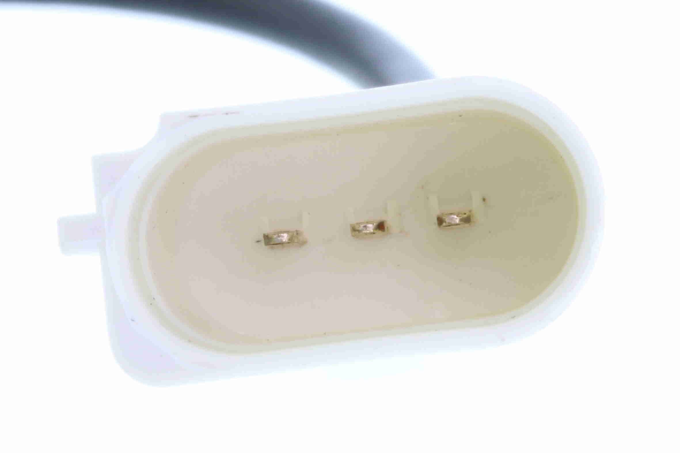 Klopfsensor