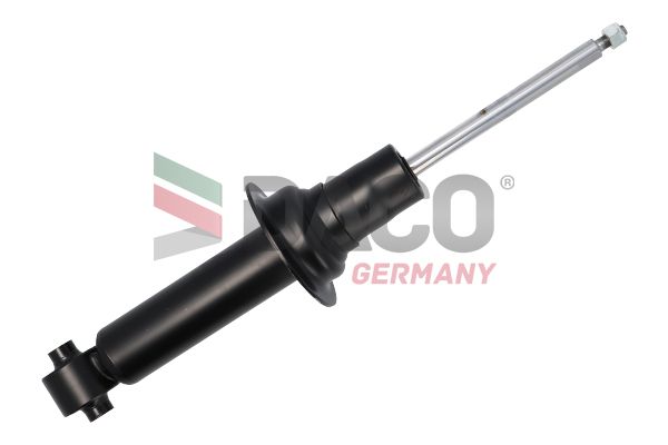 550601 DACO Germany lengéscsillapító