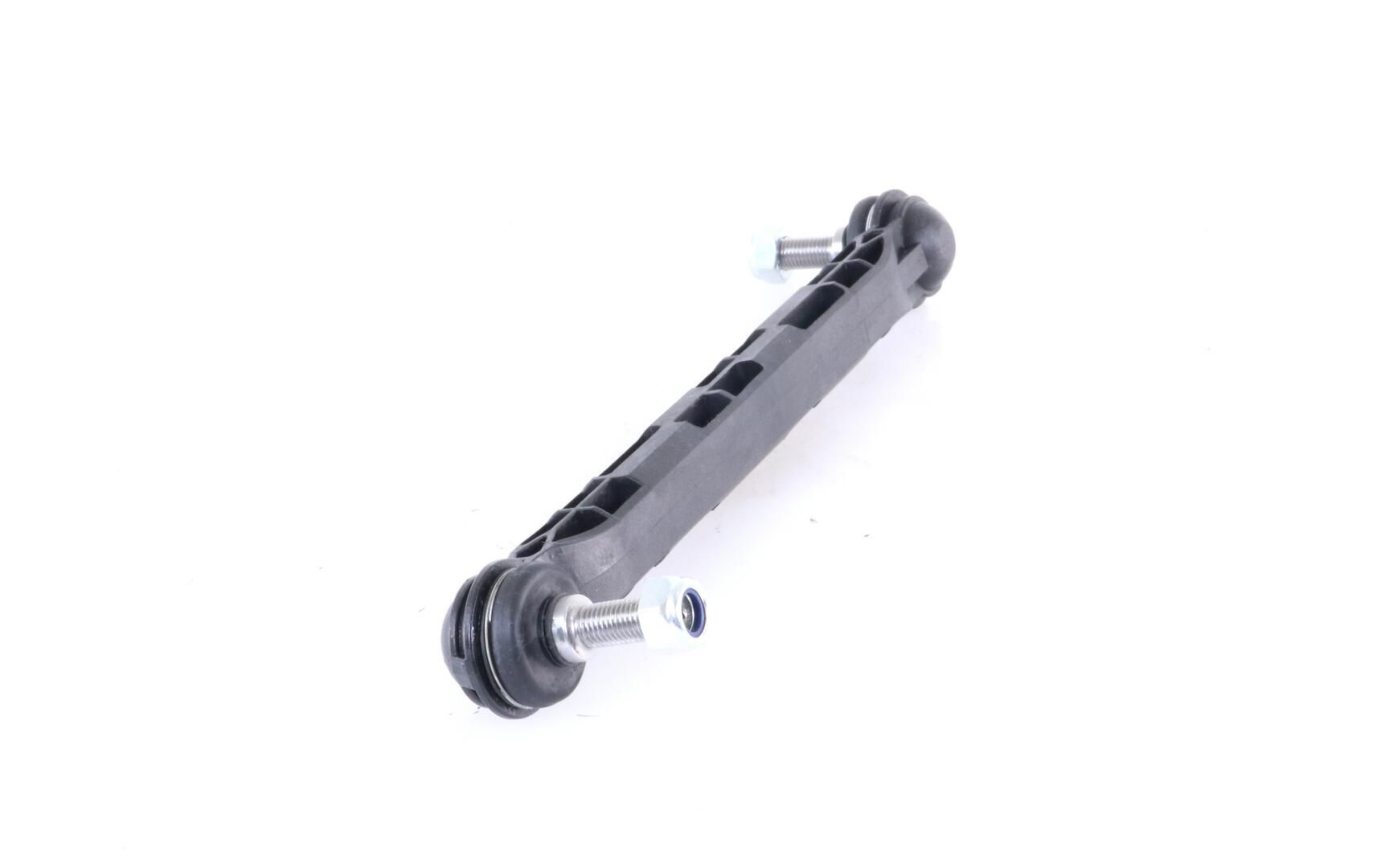 Stange/Strebe, Stabilisator Stange/Strebe, Stabilisator