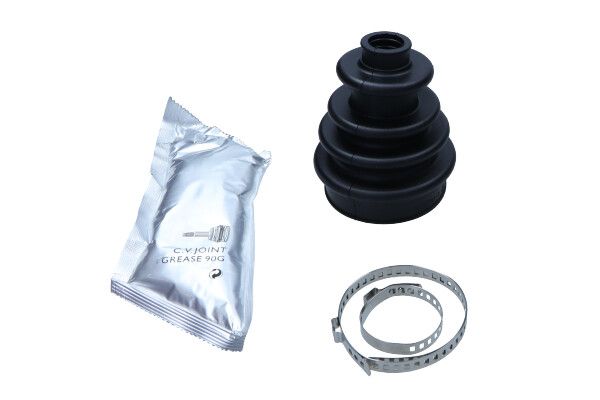 Maxgear 49-1376 Faltenbalgsatz, Antriebswelle