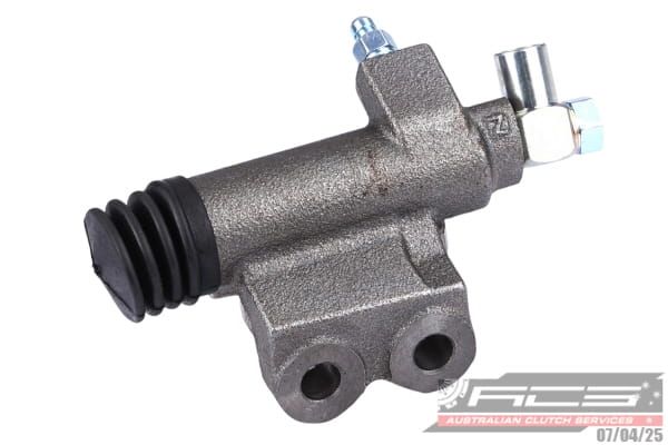 CLUTCH S/CYL MITSUBISHI 19.05mm (3/4) - TecDoc 1