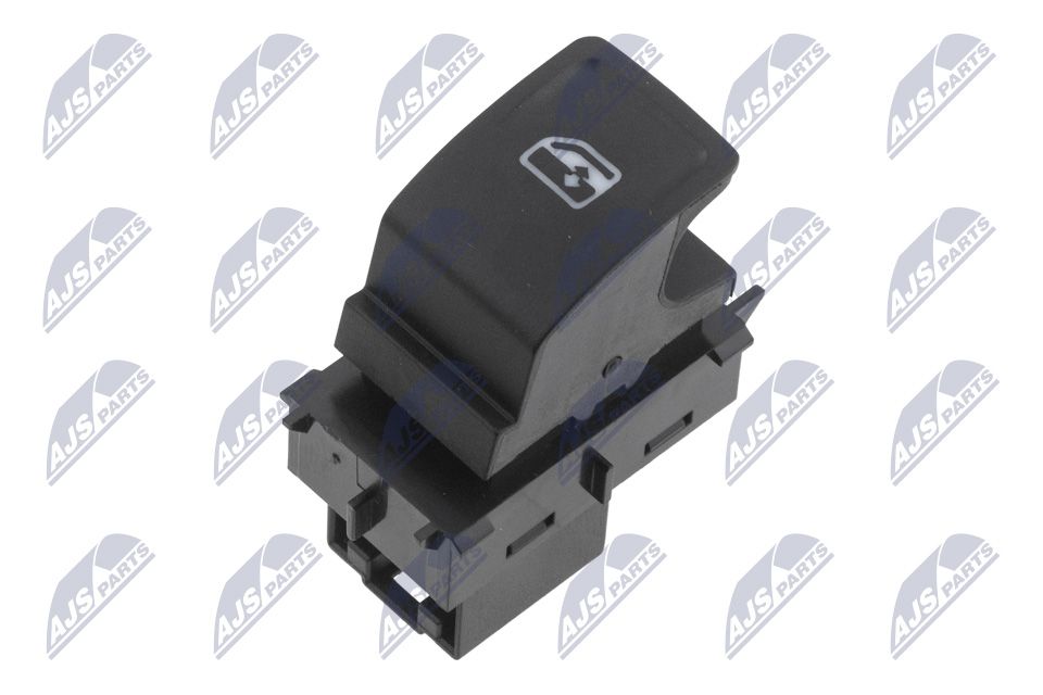 Schalter, Fensterheber