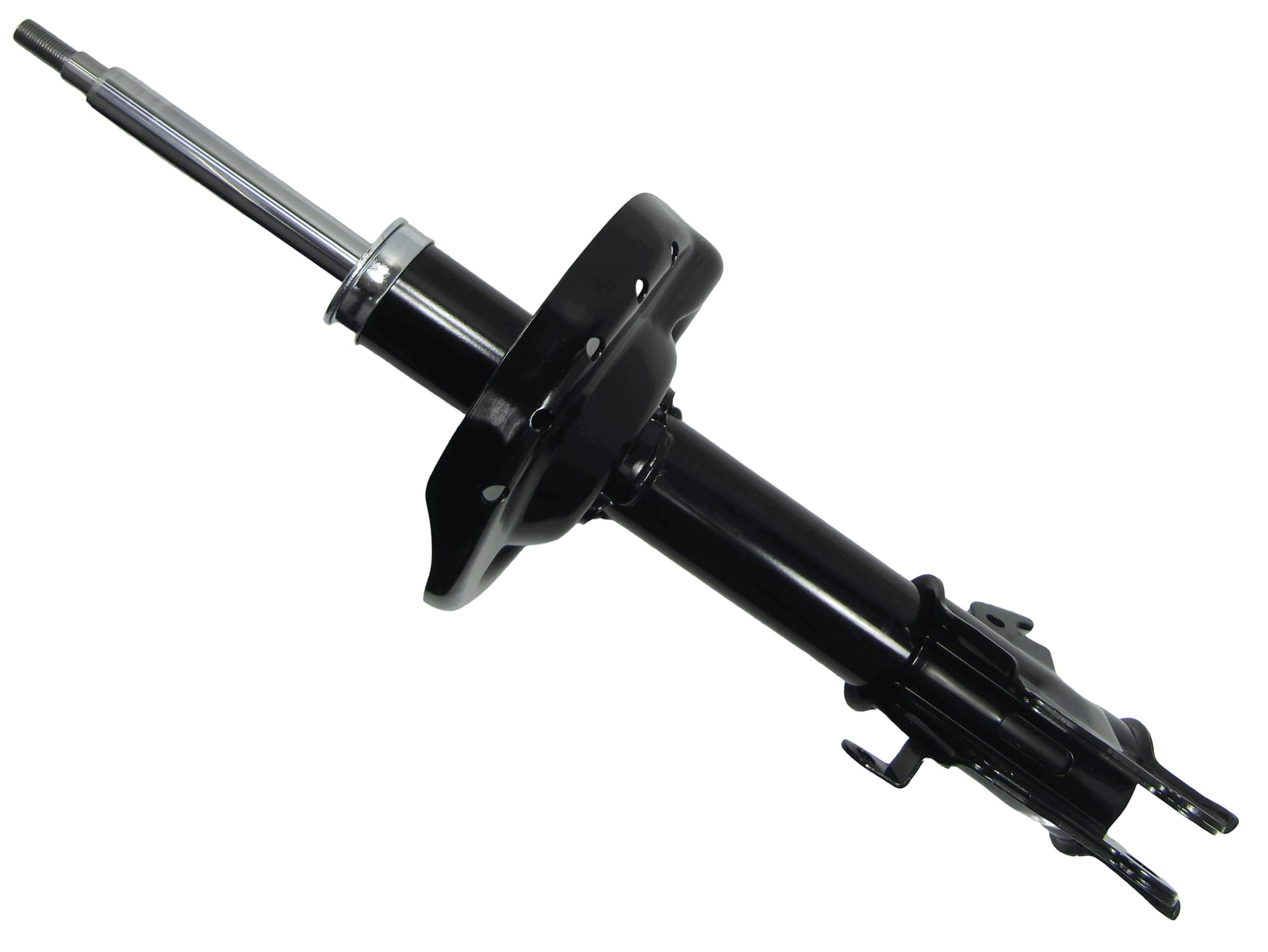 TecDoc Image 1