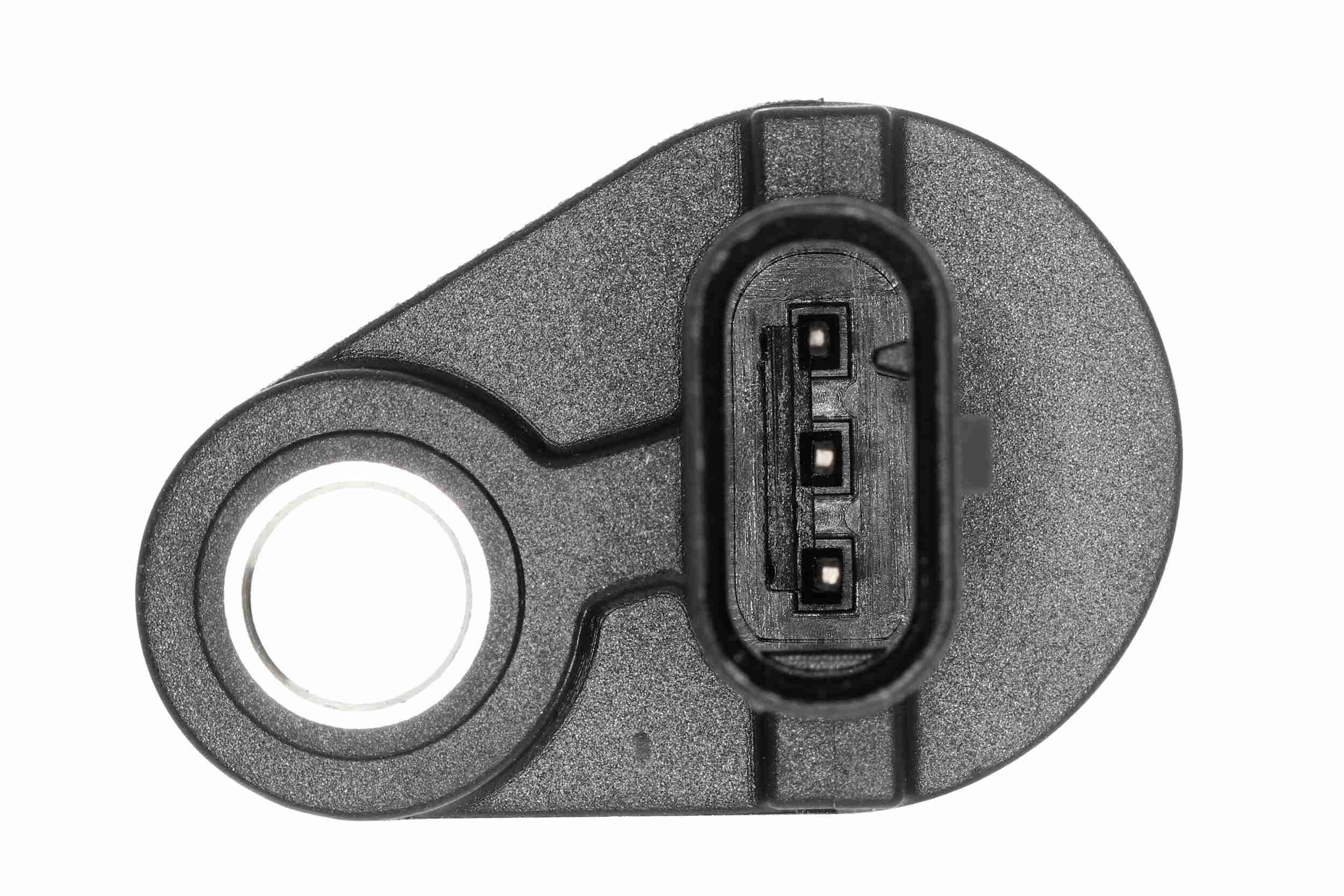 Sensor, Nockenwellenposition