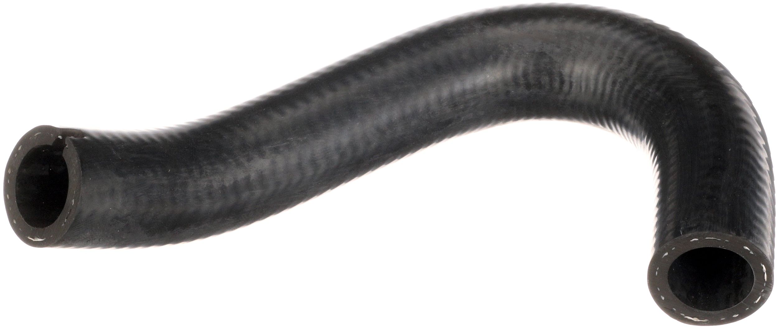 GATES EMH346 Hose, crankcase ventilation