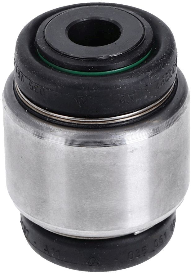 Ball Joint 34045 01