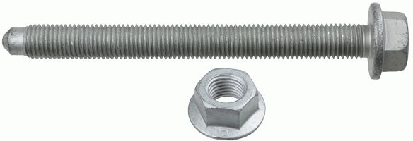 00353823001.JPG