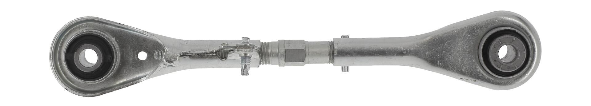 MONROE L28572 - Lenker, Radaufhängung