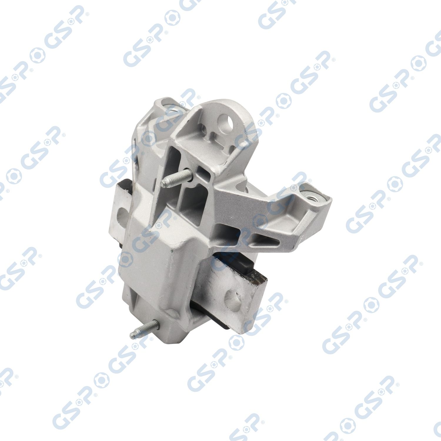 Soporte, motor