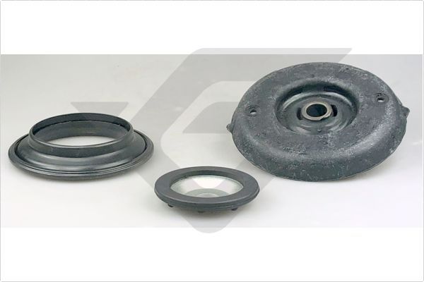 Repair Kit, suspension strut support mount KS 286