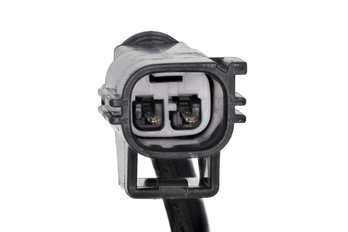 Sensor, Abgastemperatur Sensor, Abgastemperatur