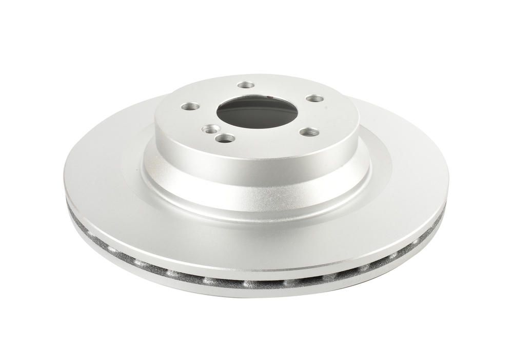 En-Shield Standard [ Mercedes CLS500 C218 218373&X218 218973 twinturbo 4.7L V8 11/11-12/17 E500 W212 212072&73 4.7&5.5L 09-01/16 R ] - TecDoc 1