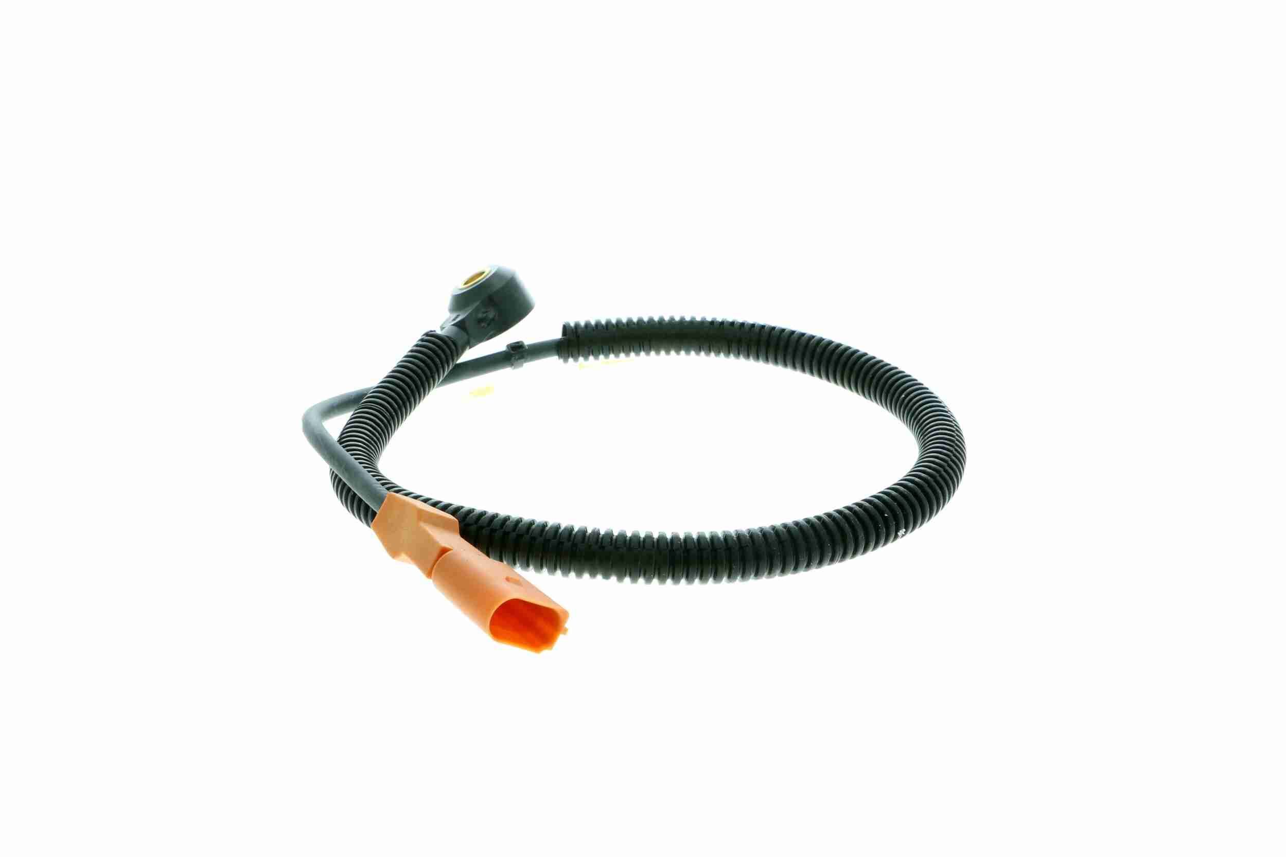 Klopfsensor