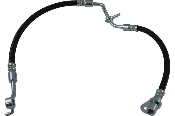 BBH-4541 KAVO PARTS fékcső