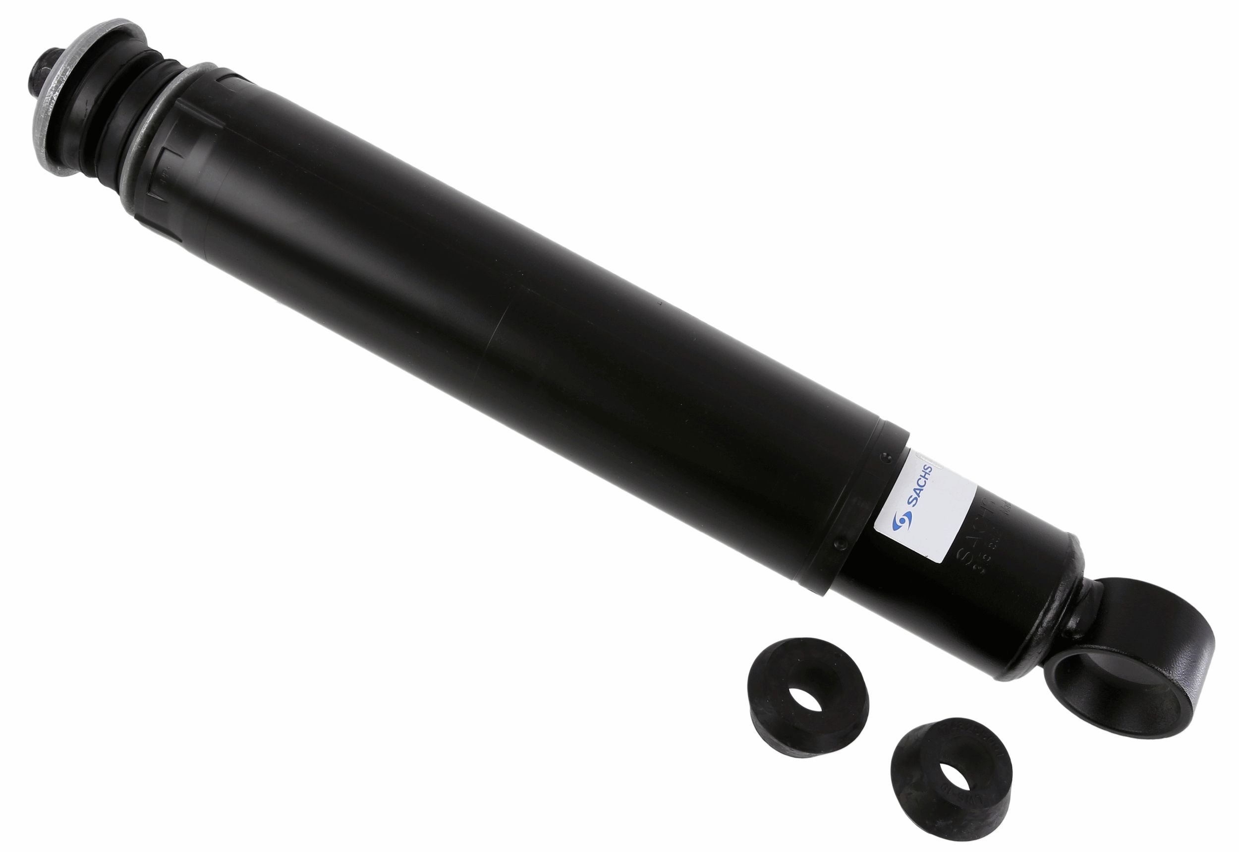 SACHS SHOCK ABSORBER - TecDoc Only