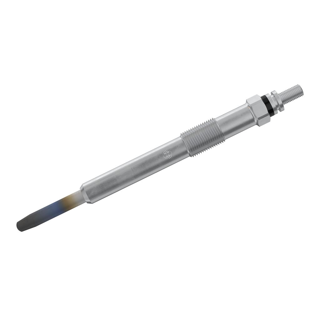 Glow Plug 0 250 202 135