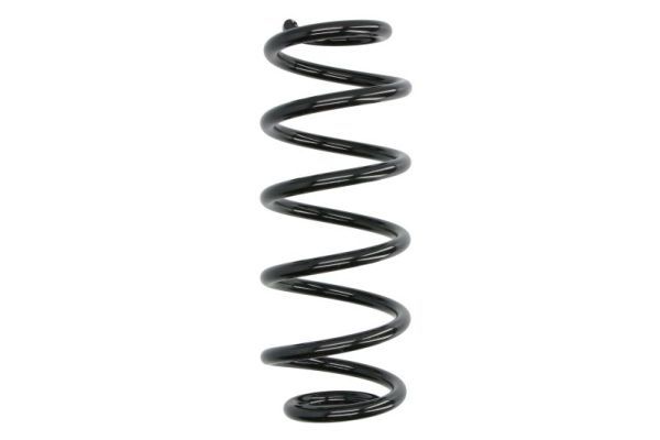 Magnum Technology SA132 - Fahrwerksfeder