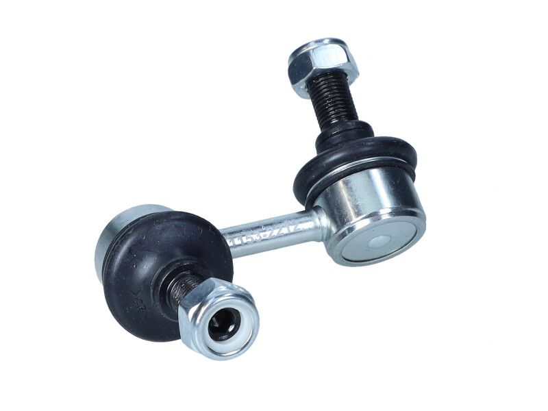 72-4063 MAXGEAR Rúd/kar, stabilizátor
