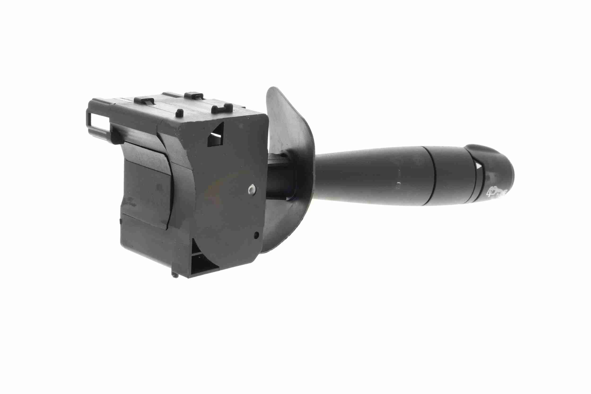 Lenkstockschalter