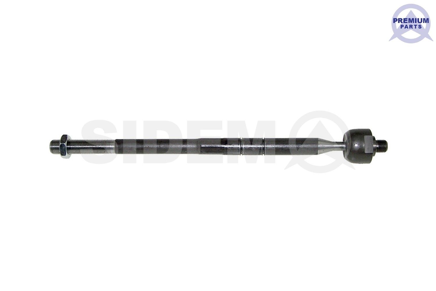 Inner Tie Rod 3319