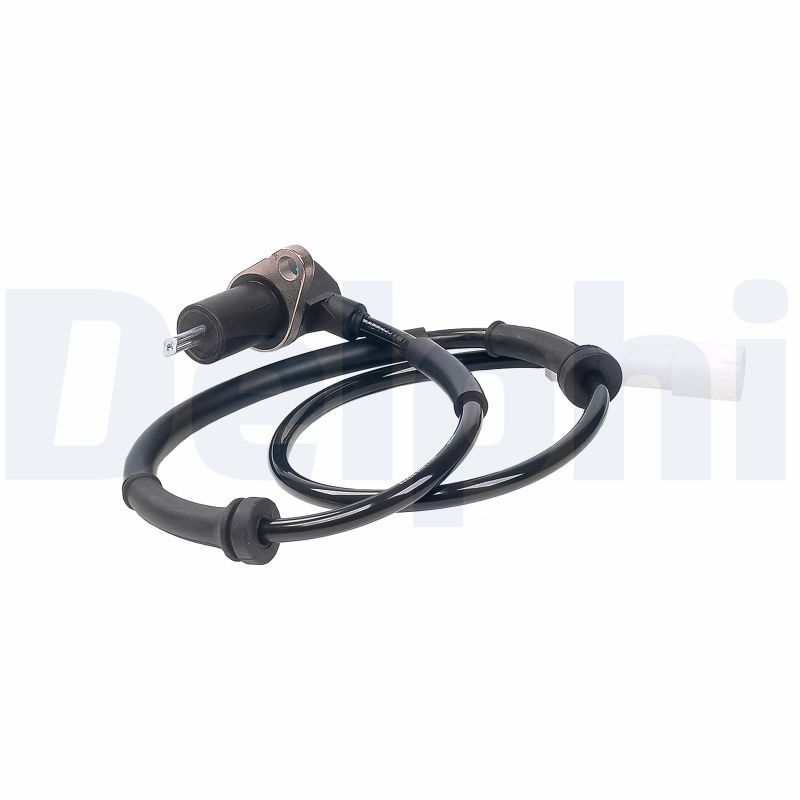 Delphi SS21309-12B1 - Sensor, Raddrehzahl