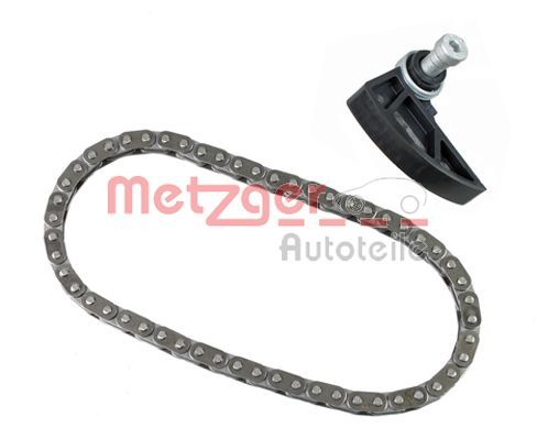 Timing Chain Kit 7490024